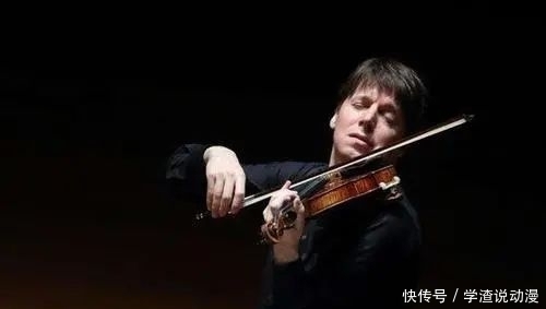 离开「快本」102天,暴露芒果一姐的假相:快本真的需要谢娜吗?