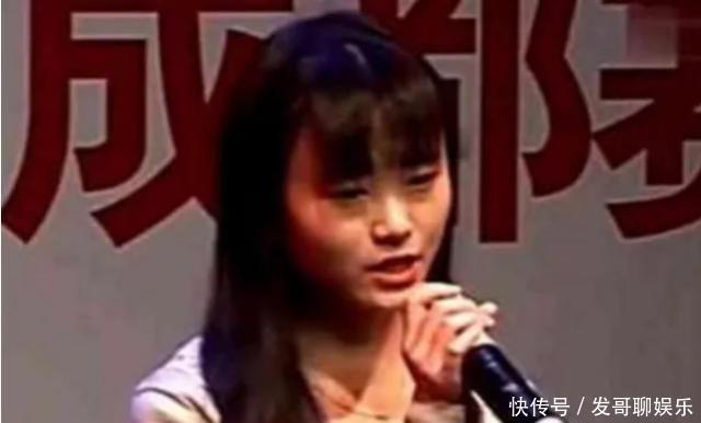 钱枫|钱枫不止淘汰过王俊凯,汪涵爆料王一博入选天天兄弟时就他摇头