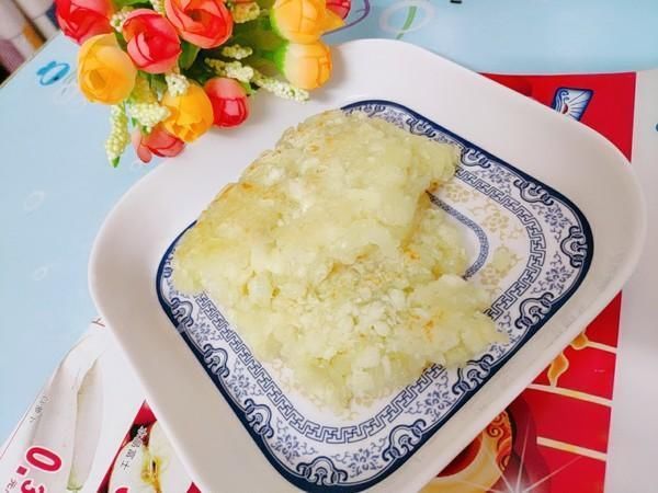 这种碱性食物女性常吃,大肚子变小,子宫变干净,皮肤越来越好