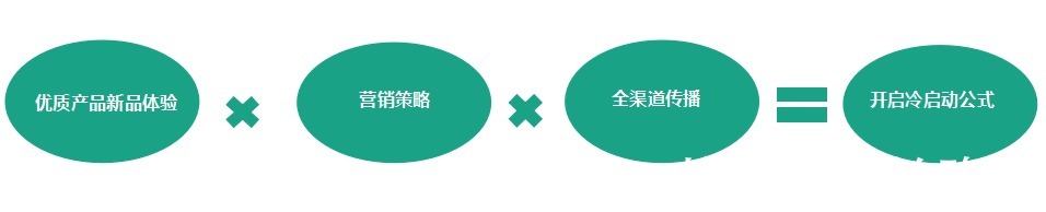 跨境电商新时代——战略锚点 平台站VS独立站