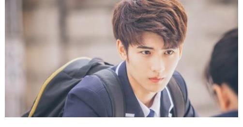 班长大人|《班长大人2》今晚收官 黄俊捷感恩粉丝陪伴