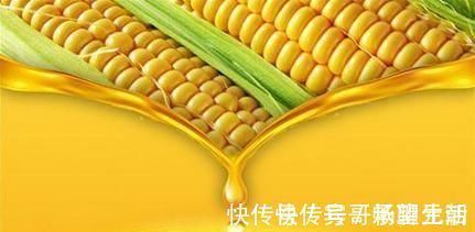 菜籽油|花生油,菜籽油,玉米油,葵花籽油哪种油最好?