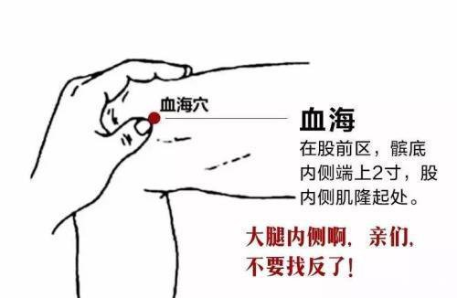 日常生活|为什么气血对女性来说很重要？日常生活中该怎样调养？