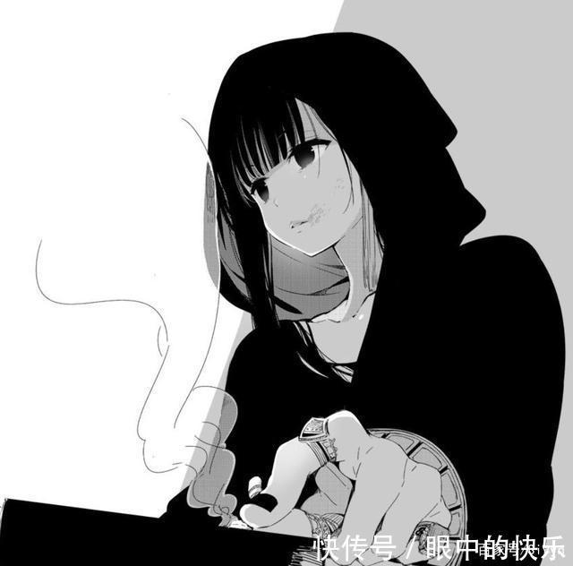 搞笑@推荐几本让人啼笑皆非的搞笑小说，看完后卸下一身烦恼，解压必备