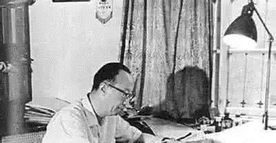 旅行|我们是一个怕旅行、不善旅行的民族