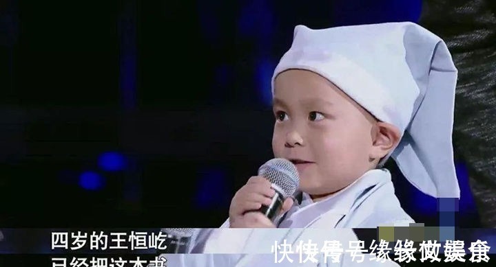 愚钝|这三大坏习惯,正在影响孩子智商,家长早发现早帮娃改正