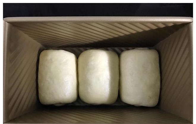 添加|想吃面包不用买，自己在家就能做，好吃无添加，一周早餐不用愁