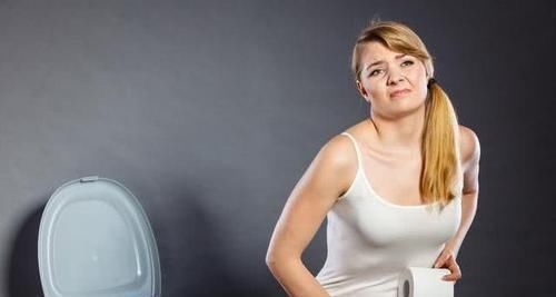 毒素|便秘不要依赖药物,常吃这几种食物,排便顺畅,身体更健康