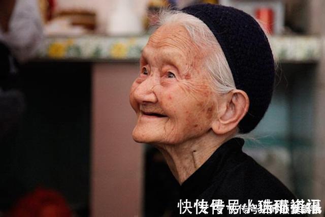 睡眠时间|长寿体质的人 睡觉时有4种表现 若占1个 恭喜 你也很长寿