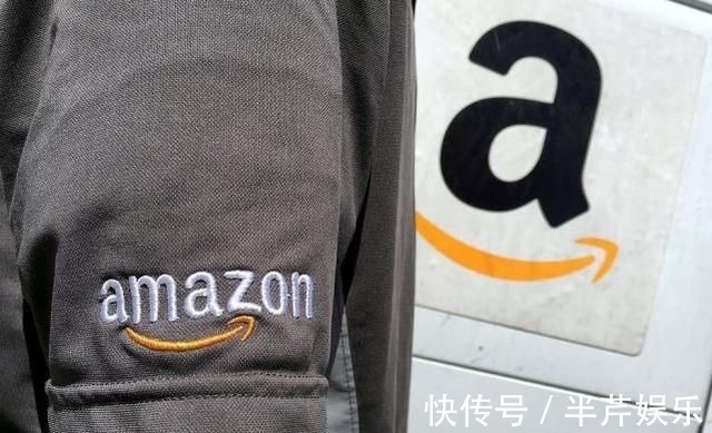 中国产品|占比高达75%！大批中国产品一夜间从亚马逊撤回，美成为最大赢家