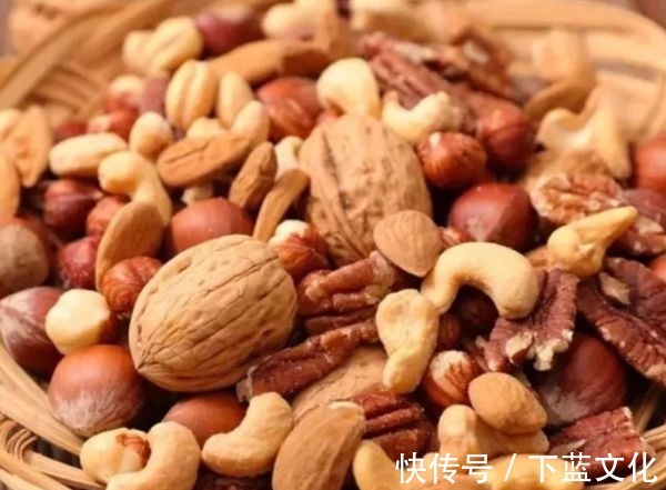 营养物质|想要身体好,不妨多吃3种食物,排毒养颜,提高免疫力!