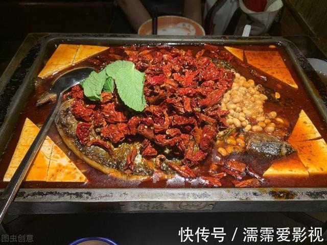 老年痴呆症|老人如何预防老年痴呆？营养师：4类食物要少吃，可能加速衰老