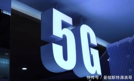 出炉|中国移动正式宣布：最强5G手机出炉，前14名清一色全是华为系！