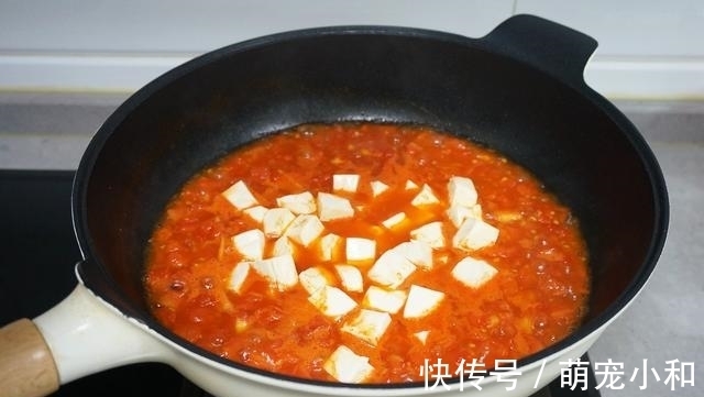 入秋后,土豆和它不能一起吃,却很多人爱吃,许多家庭都中招了