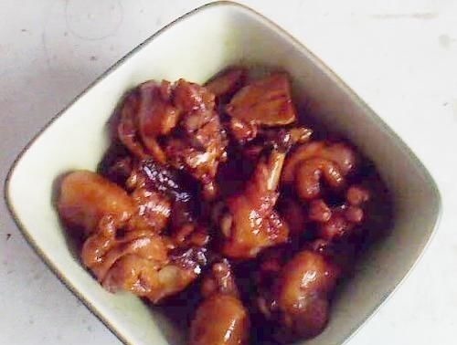 下班之后吃什么10道上档次的美食!老少皆宜，好吃开胃又爽口