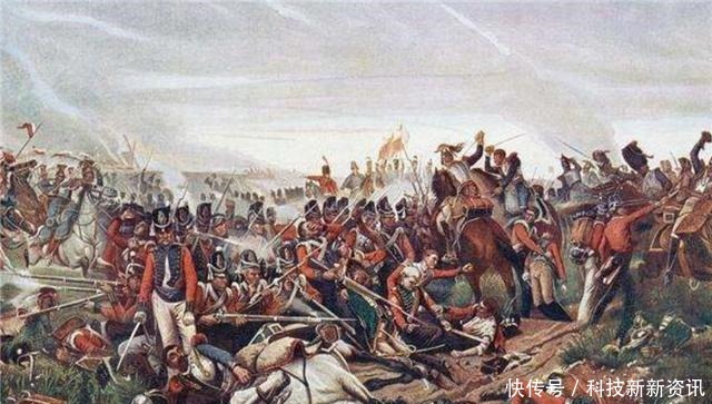 象形文字|埃及一块神秘石碑,学者无法解读,却被法国小伙用“汉语”破译!