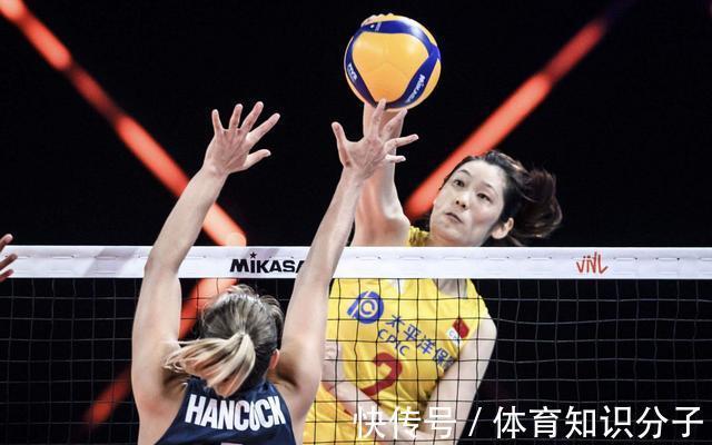 朱婷|时隔101天!国际排联正式官宣!女排新帅人选或正式提上日程