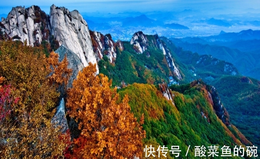 李白#李白最經(jīng)典的20首詩排行榜,《靜夜思》第四,前三都是哪些名篇?