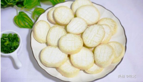 做菜时，“蚝油”什么时候放才对？大厨：弄错了口味就变了