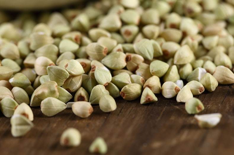 胆固醇|两种米是高血压高血脂克星,长寿的人在吃,血管完好如初