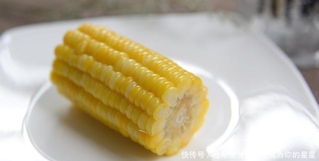 孕期|胎儿“脑部”发育高峰期，很多孕妇错过了，抓住的胎儿智商低不了