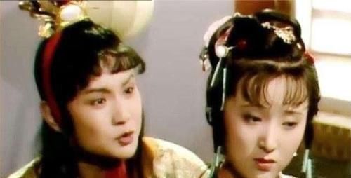 为了贾宝玉,贾母连基本的的脸面都不要了,竟然直接这样对贾珍