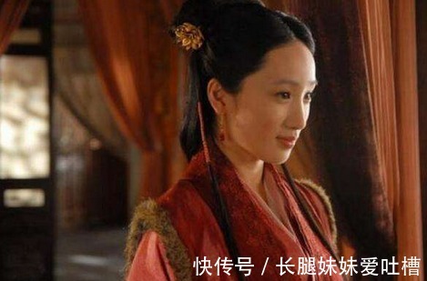 丫头&古时洞房花烛夜,丫头为何要穿“开裆裤”伺候在侧,原因很可悲