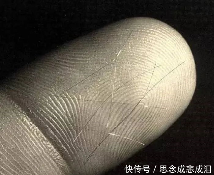 被废弃近50年！上个世纪发射卫星突然送回信号，到底经历了什么