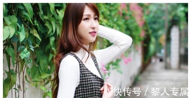 星座|下半年,财运爆棚,正财偏财一起来的四大星座