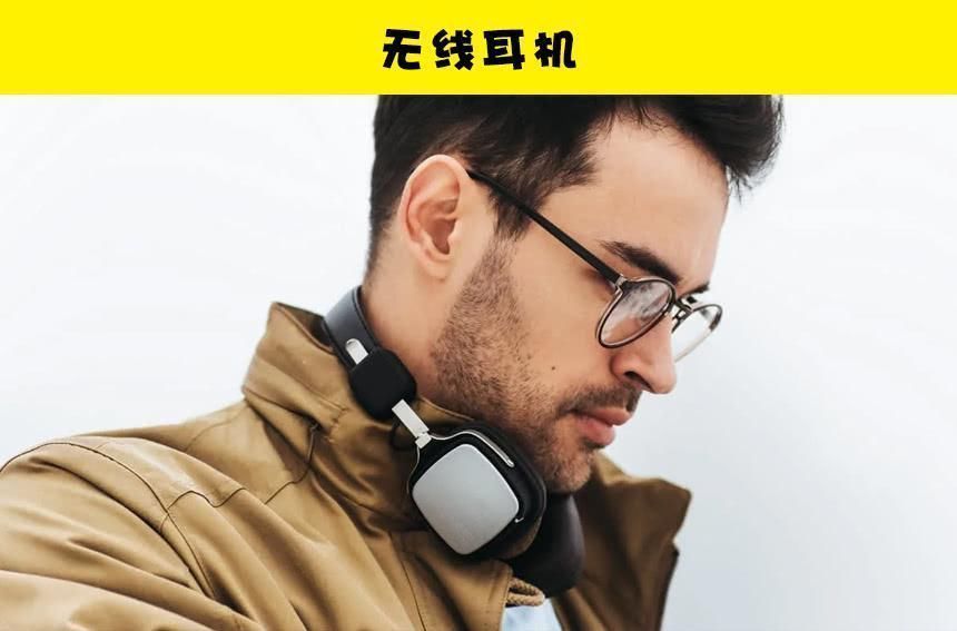 人类 得益于太空旅行,人类才发明出来的10种重要产品