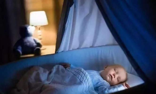 身高|男生身高多少岁“停止发育”?不是18,也不是23,而是这个数