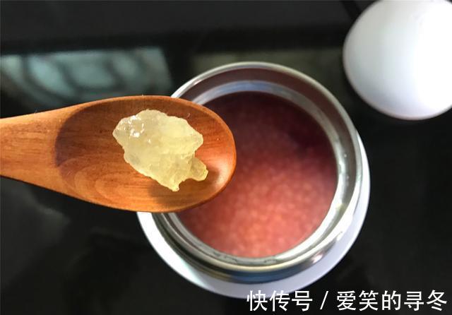 香甜|宅家不出门,早餐喝粥最舒服,香甜软糯营养好,老少皆宜