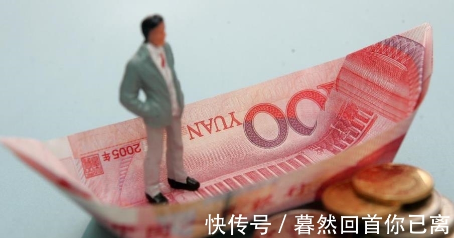 银行|2021年，房贷越短越好，还是越长越好？银行职员：别忽略重要问题