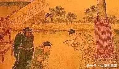 王朝|我国古代军事最弱,臣民骨气却最硬的王朝