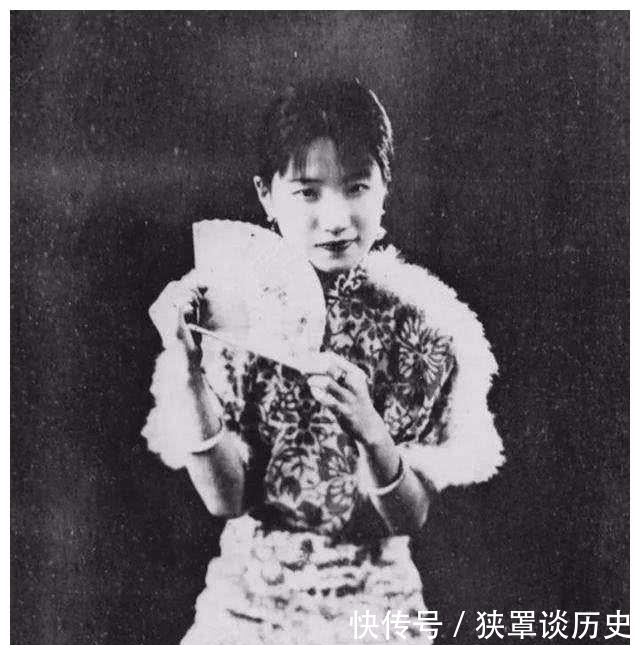 对比|林徽因和陆小曼墓地对比看天壤之别,一座鲜花不断,一座无人问津