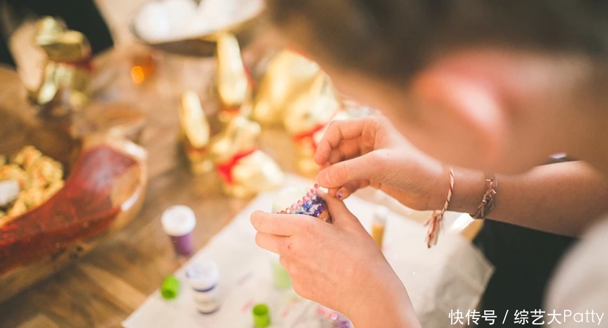 食品|随着孩子生长,不仅孩子的身体会发生变化,其饮食也会发生变化