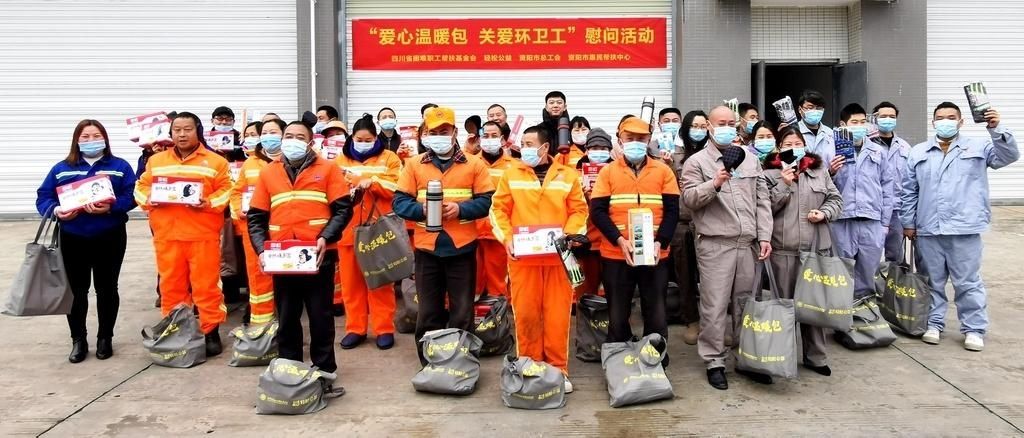 济宁+正品广元特产商城哪家好