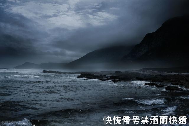 |几本看完都舍不得删掉的搞笑小说,主角智多近乎妖,搞怪到了极点