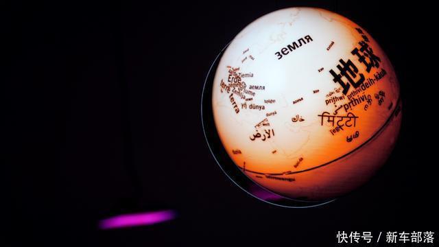 探索|用数字打破传统艺术局限 与亚洲龙一起探索人生之境