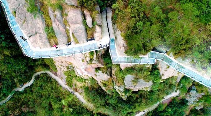 《萌宝去哪儿》完美收官，在亲子教育领域展示中国家庭群像！