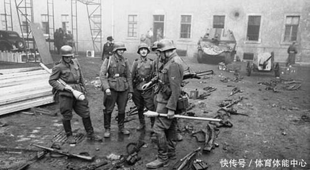 烽烟|烽烟燃烧的多瑙河,布达佩斯战役的插曲,匈牙利人反抗纳粹的战斗