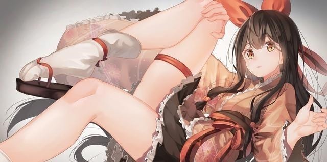 鬼灭之刃|声优只是打工仔,让B站清理茅野爱衣相关番剧,是否有点过分了?