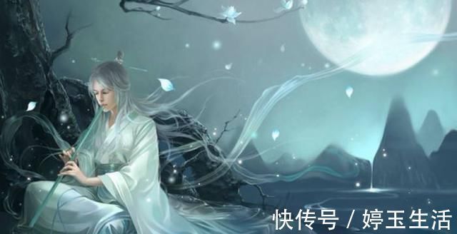 我是至尊@3本不出名却好看的小说:只要熬过前2章,后面的剧情爽到飞起