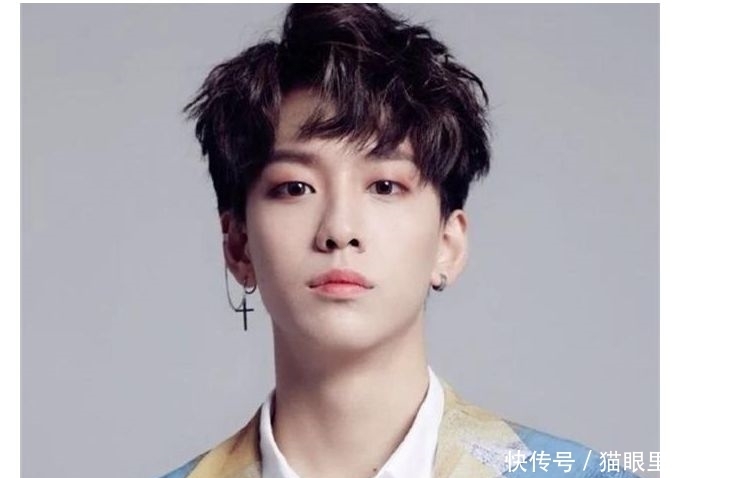 《青你3》余景天确认退赛,C位易主,九个出道位将遭遇大洗牌