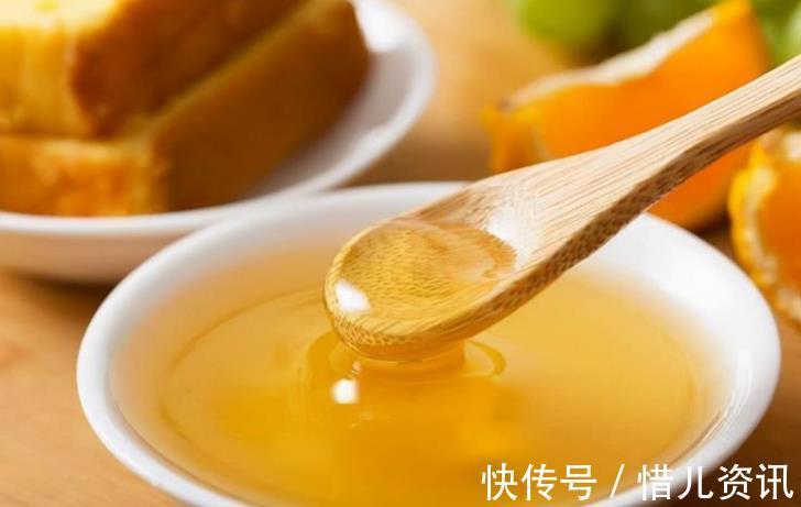 女性|冬季来了,多吃三种食物,补血补钙,补充营养,女性要常吃