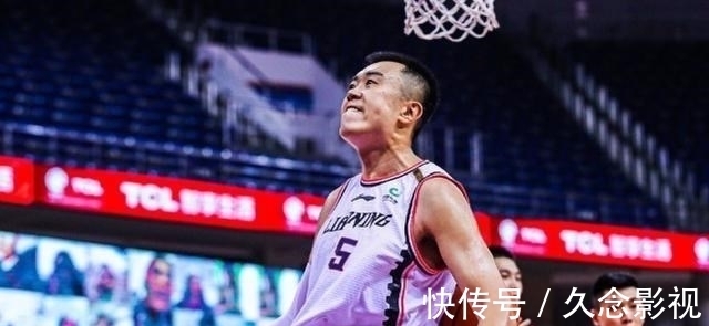 锋线|杜锋激活辽宁3将！1人保住男篮下限，锋线爆发成惊喜，杨鸣乐了？