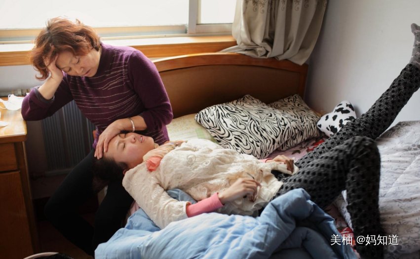 关乎|孕妇孕吐反应程度，其实和这3类身体因素有关，关乎宝宝发育情况