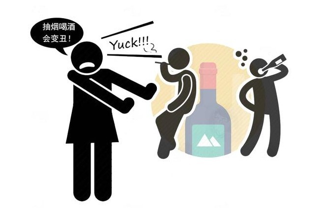 医生|6个习惯能预防癌症,医生:戒烟酒排最后,第一个希望你咬牙坚持