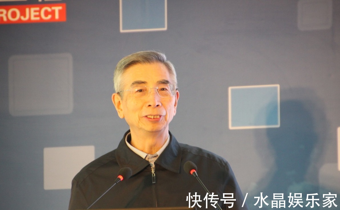 中兴|拒绝华为站队高通,无偿捐设备给美国,杨元庆联想不是中国企业