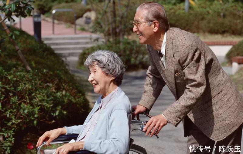 长寿秘诀|99岁的女中医的长寿秘诀:只有五句话,哪怕学会一条也能延寿命